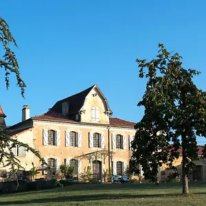 chateau-desplavis.midi-pyreneeshotels.com/
